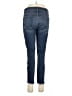Paige Blue Jeans Size 31 waist - photo 2