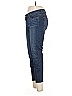 Paige Blue Jeans Size 31 waist - photo 5