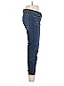 Paige Blue Jeans Size 31 waist - photo 4