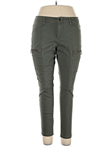 Unionbay Cargo Pants (view 1)