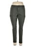 Unionbay Green Cargo Pants Size 32 waist - photo 1