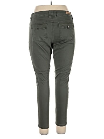 Unionbay Cargo Pants (view 2)