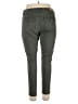 Unionbay Green Cargo Pants Size 32 waist - photo 2