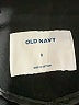 Old Navy Black Blazer Size S - photo 6