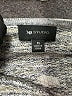 AB Studio Gray Cardigan Size M - photo 7