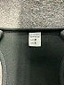 Unbranded Black Active Tank Size S - photo 7