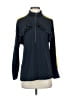 Second Female Blue Track Jacket Size S - photo 1