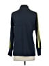 Second Female Blue Track Jacket Size S - photo 2