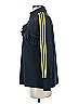 Second Female Blue Track Jacket Size S - photo 5