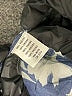Blank London 100% Viscose Floral Blue Romper Size XS - photo 4