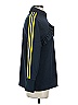 Second Female Blue Track Jacket Size S - photo 4
