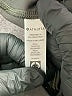Athleta Gray Active Pants Size S - photo 8