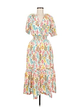 By Anthropologie Casual Dress