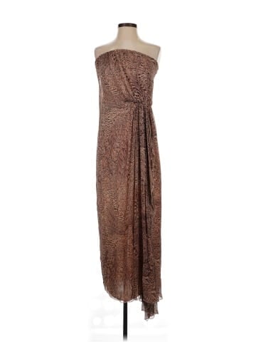 Alice + Olivia Cocktail Dress (view 1)
