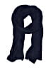 Unbranded Blue Scarf One size - photo 1