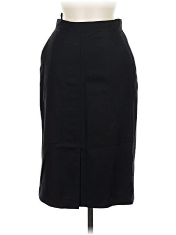 Giorgio Sant'Angelo Formal Skirt (view 1)