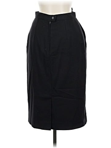 Giorgio Sant'Angelo Formal Skirt (view 2)