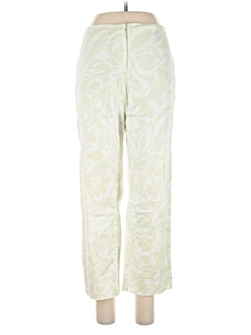 Rafael Casual Pants (view 1)