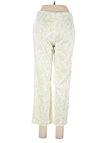 Rafael Casual Pants (view 2)