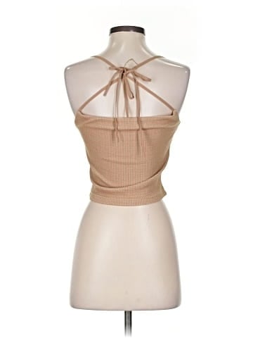 Petite Studio New York Tank Top (view 2)