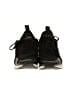 Nike Black Sneakers Size 4 1/2 (baby) - photo 2