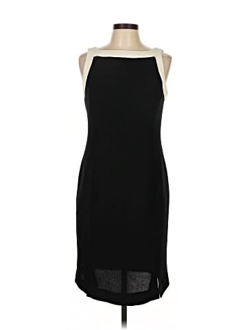 Jones Wear Cocktail Dress (view 1)