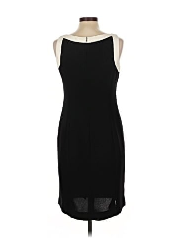 Jones Wear Cocktail Dress (view 2)