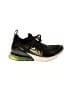 Nike Black Sneakers Size 4 1/2 (baby) - photo 1
