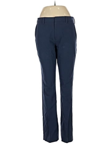 Assorted Brands Dress Pants (view 1)