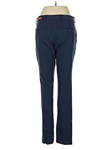 Assorted Brands Dress Pants (view 2)