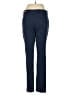 Assorted Brands Solid Blue Dress Pants Size 28 waist - photo 2
