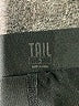Tail Solid Black Active Skort Size S - photo 3