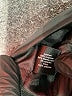 The Limited Brown Blazer Size 4 - photo 7