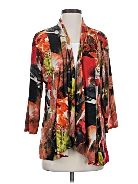 Peck & Peck Cardigan