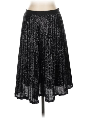 Joie Formal Skirt (view 1)