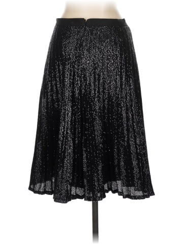 Joie Formal Skirt (view 2)