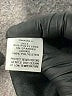 David Meister Blue Cocktail Dress Size 2 - photo 8