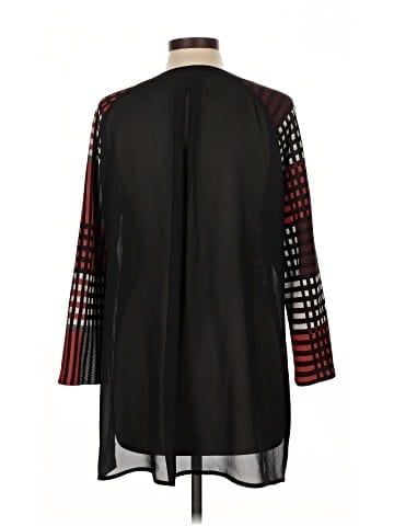 W by Worth Casual Dress (view 2)
