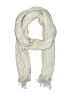Unbranded Ivory Scarf One size - photo 1