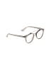 ASOS Gray Sunglasses One size - photo 1