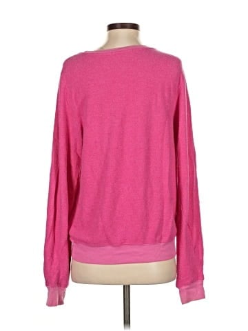 Wildfox Sweatshirt (view 2)