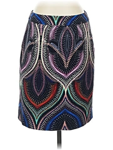 Etcetera Casual Skirt (view 1)