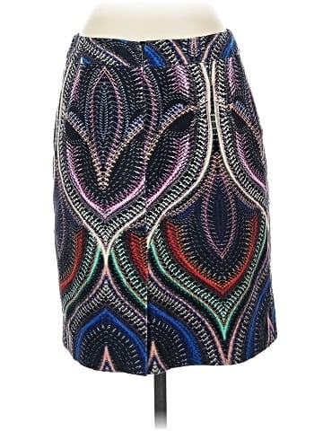 Etcetera Casual Skirt (view 2)