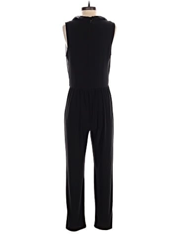 Bar III Casual Dress (view 2)