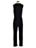 Bar III Black Casual Dress Size M - photo 2