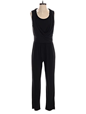Bar III Casual Dress (view 1)