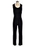 Bar III Black Casual Dress Size M - photo 1