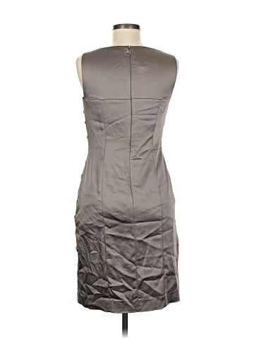 Suzi Chin for Maggy Boutique Cocktail Dress (view 2)