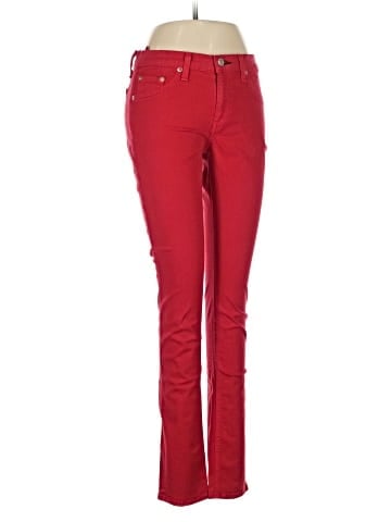 Rag & Bone/JEAN Jeans (view 1)