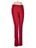Rag & Bone/JEAN Red Jeans Size 28 waist - photo 1